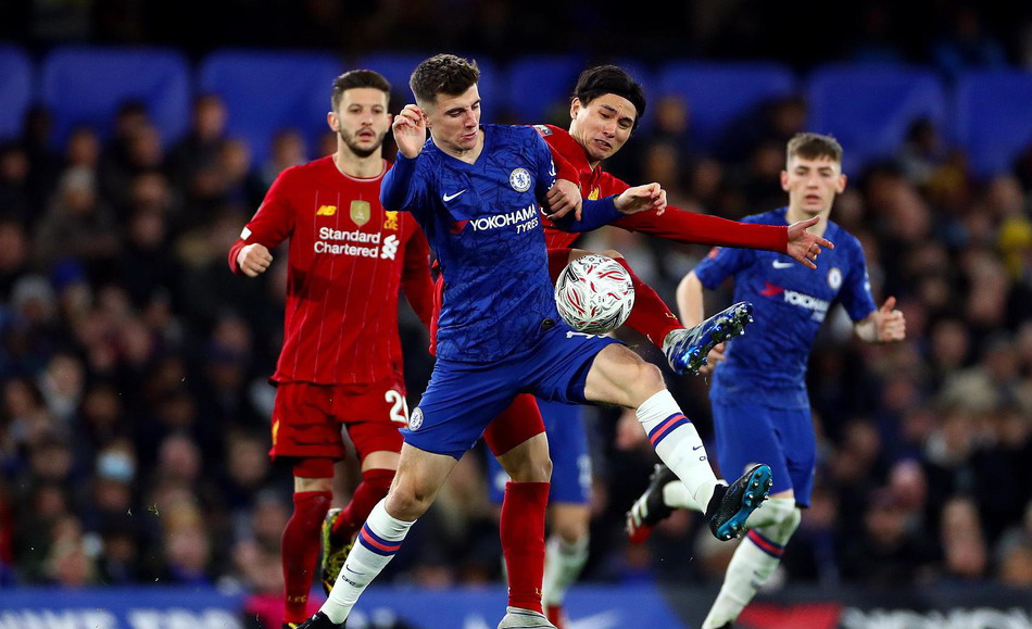 G胖的赌局：Steam硬件引争议背后 SteamOS成战略核心