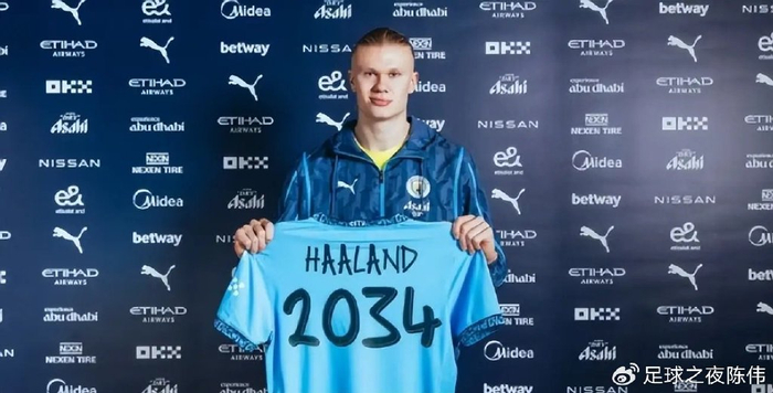 世界杯男篮焦点大战上演