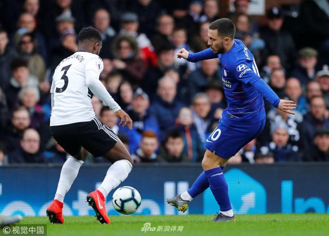 南非Montecasino推出新剧院演出