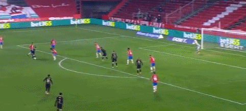 Evolution Gaming直播工作室落户康涅狄格