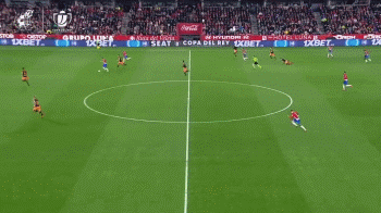 剑南春｜多特3-3法兰克福，达胡德准绝杀