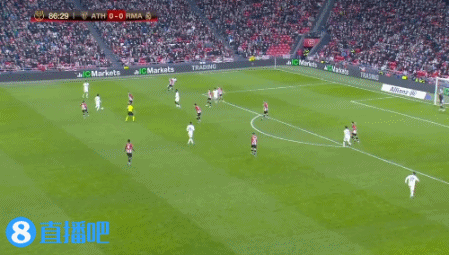 【球星】杰克逊vs湖人集锦 全场15投12中拿到25+2效率颇高