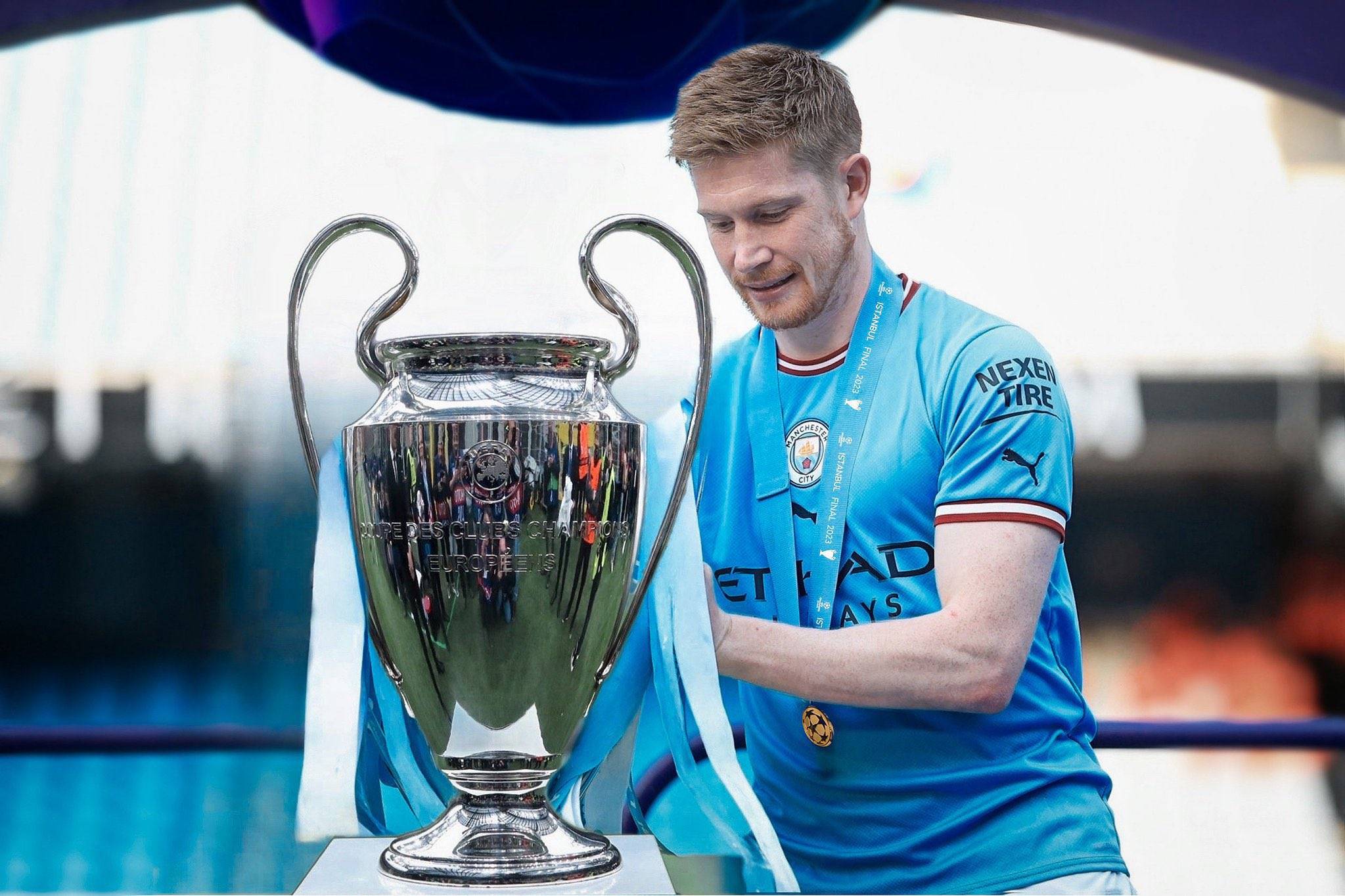 Urban Games公布《狂热运输3》打造前所未有的运输大亨终极体验！