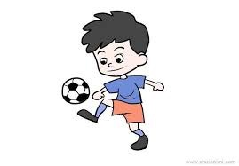 《仁王》爆出大BUG 然而这个BUG却让玩家激动了起来