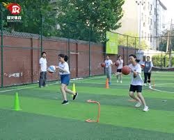 [德甲]波鸿发动反击 贝罗推射打进反超比分