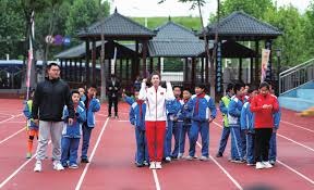 U22国足本期名单与熊猫杯名单对比：刘诚宇、汪士钦落选