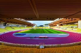 什么是“下注疲劳极限”？（如何理解“下注疲劳极限”？）