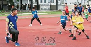 【Lane说球】湖人补强侧翼有意狄龙，恩怨情仇抵不过实力强劲！