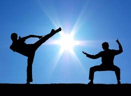 中超-韩佳奇两送礼法比奥造绝平球 10人国安2-2申花青春风暴！国青3人本轮中超出场 U17国足前锋也迎联赛首秀中超-李松益进队史中超首球 云南1-1浙江收获顶级联赛第1分