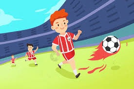 刚签约就再见！猛龙裁掉中锋莫·班巴