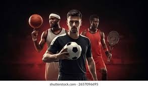 博彩行业的社会共识问题（博彩业社会共识的困境）