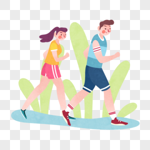 2024 赛季：道奇队山本由伸在季后赛对阵教士的生死战中投出 5 局零失分