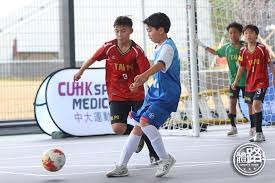 MLB》裁判离谱好球带 勇士重炮惨遭「三坏球三振」