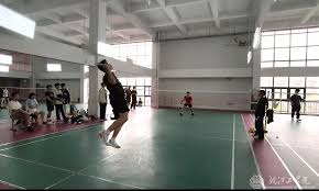 央视举办民间足球争霸赛：苏超、赣超、蒙超冠军等8队参赛