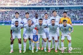 2023经典赛》意大利征加不顺爆退赛潮 台湾利多