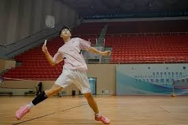 CBA季后赛：广厦再遇山西 高水平本土球员强强对话