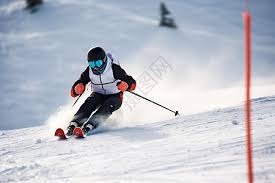 为什么下注不是选择，而是暴露？（为何押注不是选择，而是自我揭示？）