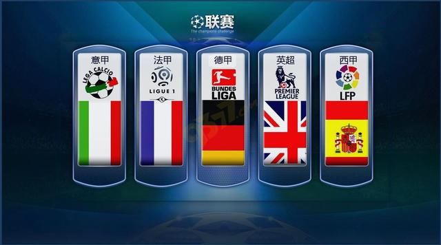 到了遏制哈