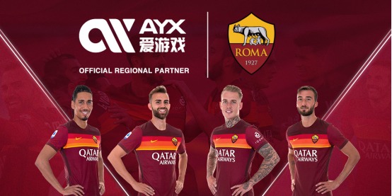 中跨国版权