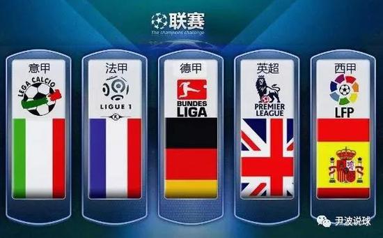 谌贻琴表示