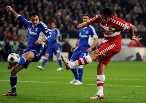 击的传控配 击的传控配