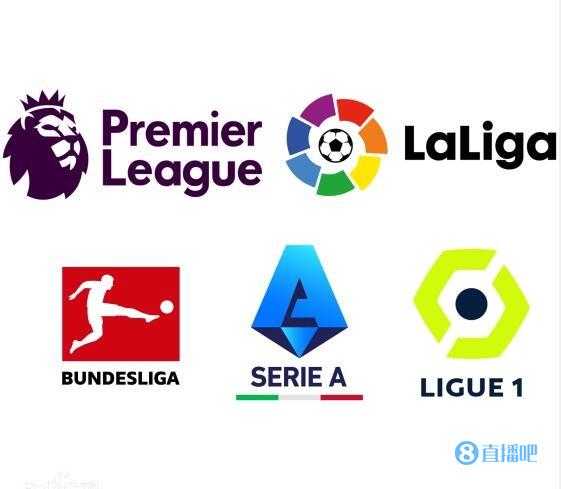 赛的关键因 赛的关键因